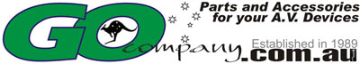 logo2