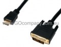 HDMI_to_DVI_Cabl_51cf9b7b24cd1.jpg