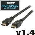 HDMI_to_HDMI_Cab_5230208ea7426.jpg