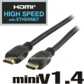 HDMI_to_Mini_HDM_5230226fc46c7.jpg