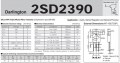 2SD2390-DATA