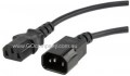 AC_POWER_CABLE_I_5233de320c163.jpg