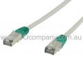 CAT5E_RJ45_FTP_E_55558a1023601.jpg