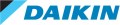 DAIKIN-LOGO15