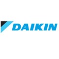 DAIKINLOGOSMH