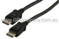 DISPLAYPORT_MALE_553708256ba78.jpg