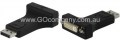 DisplayPort_Male_5536f809bbe7d.jpg