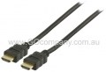 HDMI_CABLE_V1.4__542b5ad3783f8.jpg