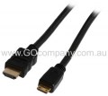 HDMI_TO_MINI_HDM_543f7a8c0adfb.jpg