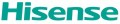 HISENSE-LOGO32