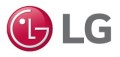LG-LOGO49