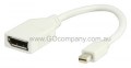 MINI_DISPLAYPORT_54f93420ef766.jpg