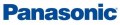 PANASONIC-LOGO838