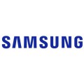 SAMSUNG-LOGO455