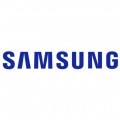 SAMSUNG-LOGO7