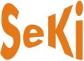 SEKI-LOGO4