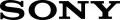 SONYLOGO53