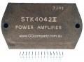 STK4042II_Thick__53fd80581eb19.jpg