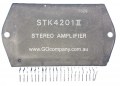 STK4201II_Thick__540563fd523b8.jpg