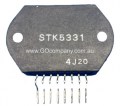 STK5331_INTEGRAT_5434a4eb44092.jpg