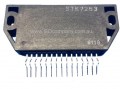STK7253_INTEGRAT_5445e720408b4.jpg