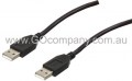 USB_CABLE_2.0_HI_55274253e0ccd.jpg