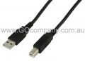 USB_CABLE_2.0_HI_552770007bdef.jpg