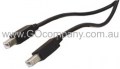 USB_CABLE_2.0_HI_55277cb003f73.jpg