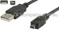 USB_CABLE_2.0_HI_552e01acbf9ef.jpg