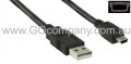 USB_CABLE_2.0_HI_552e0fa7b7723.jpg