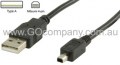 USB_CABLE_2.0_HI_552e10d719886.jpg