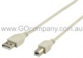 USB_CABLE_A_MALE_55274f8db3311.jpg