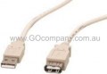 USB_CABLE_A_MALE_5528b6fca5746.jpg